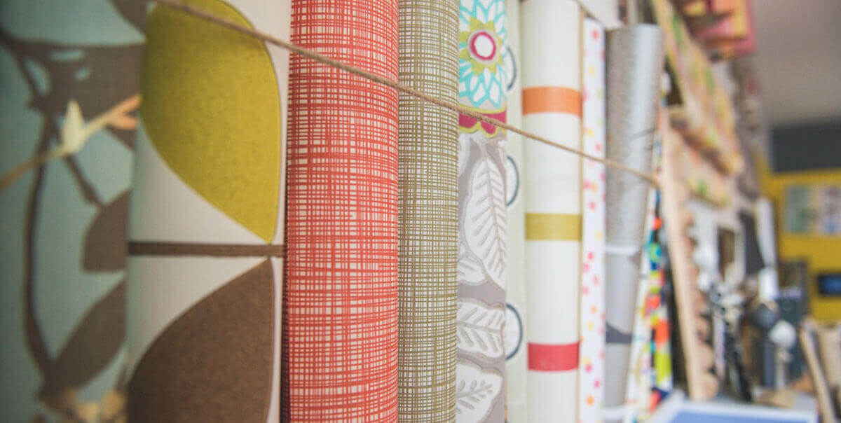 shop_papers
