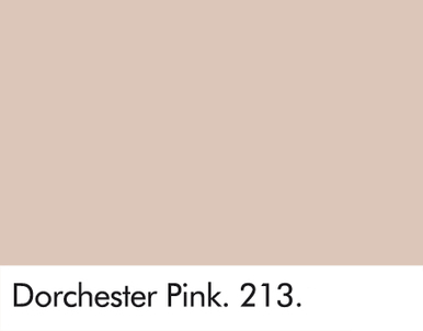 213_Dorchester_Pink__94220.1417532204.386.386
